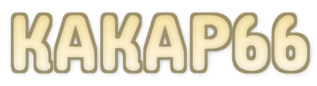 KAKAP66