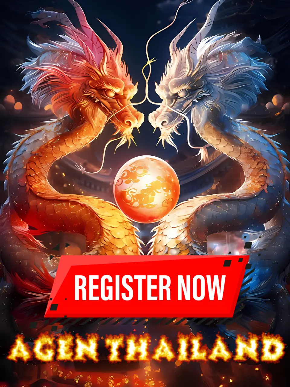 KAKAP66: Kakap 66 Ikan Besar Penghasil Cuan, Tangkapan Besar Hadiah Melimpah image 1